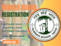 get-rubber-board-registration-easily-with-expert-assistance-small-0