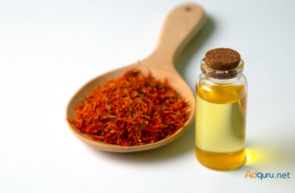 elevate-your-cuisine-with-the-finest-safflower-oil-for-cooking-big-0