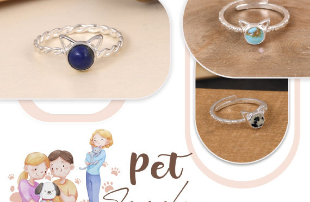 pet-jewelry-trends-for-menwomen-unique-accessories-to-show-off-your-love-for-animals-big-0