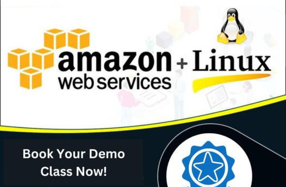 comprehensive-aws-training-in-indore-lts-indore-big-0