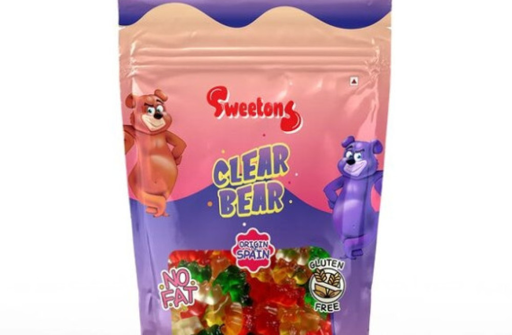 buy-sweetons-clear-bear-jelly-online-big-0