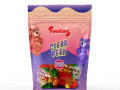 buy-sweetons-clear-bear-jelly-online-small-0