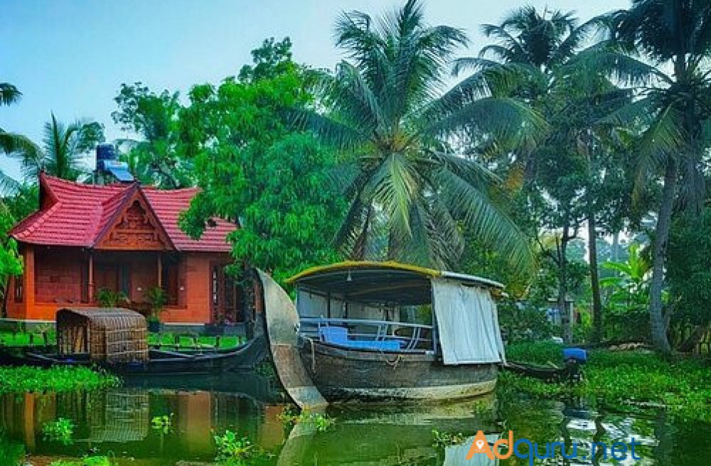 kerala-escapes-unlock-savings-up-to-30-on-tour-packages-big-0