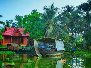 Kerala Escapes: Unlock Savings Up to 30% on Tour Packages