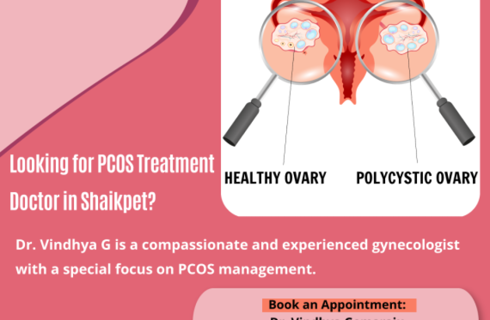 best-pcos-doctor-in-hyderabad-india-meet-dr-vindhya-gemaraju-big-0