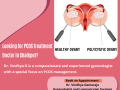 best-pcos-doctor-in-hyderabad-india-meet-dr-vindhya-gemaraju-small-0