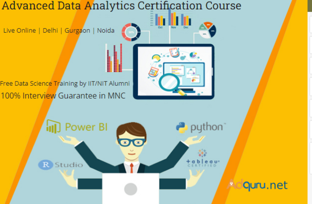 job-oriented-data-analyst-certification-course-in-delhi110014-online-live-data-analytics-training-in-ranchi-by-iit-faculty-big-0