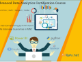 job-oriented-data-analyst-certification-course-in-delhi110014-online-live-data-analytics-training-in-ranchi-by-iit-faculty-small-0