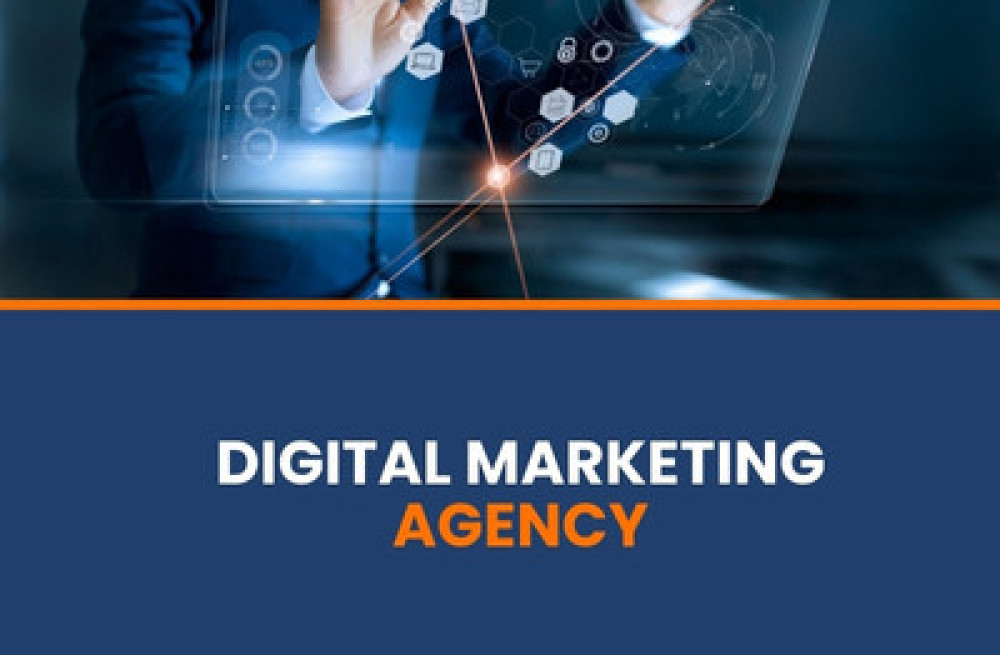 best-digital-marketing-agency-in-chandigarh-big-0