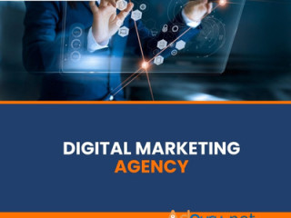 Best Digital Marketing Agency in Chandigarh