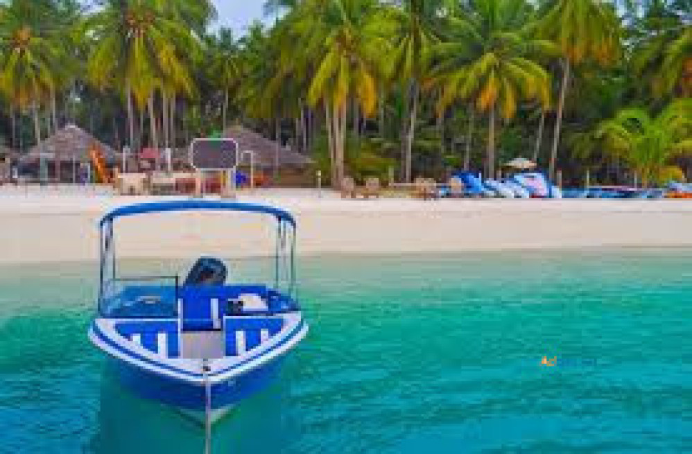 lakshadweep-package-tour-from-kochi-big-0