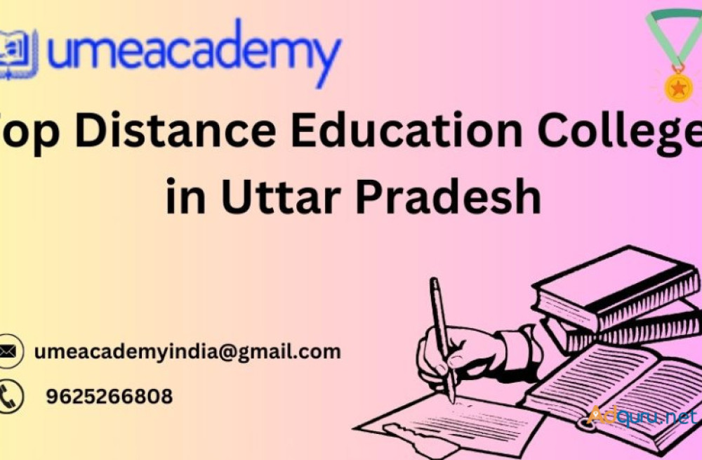 top-distance-education-colleges-in-uttar-pradesh-big-0