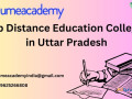 top-distance-education-colleges-in-uttar-pradesh-small-0