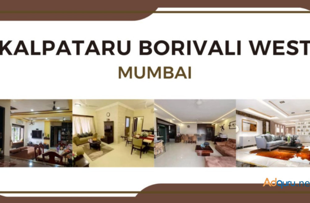 kalpataru-advay-borivali-west-spacious-2-3-4-bhk-apartments-big-0