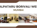 kalpataru-advay-borivali-west-spacious-2-3-4-bhk-apartments-small-0