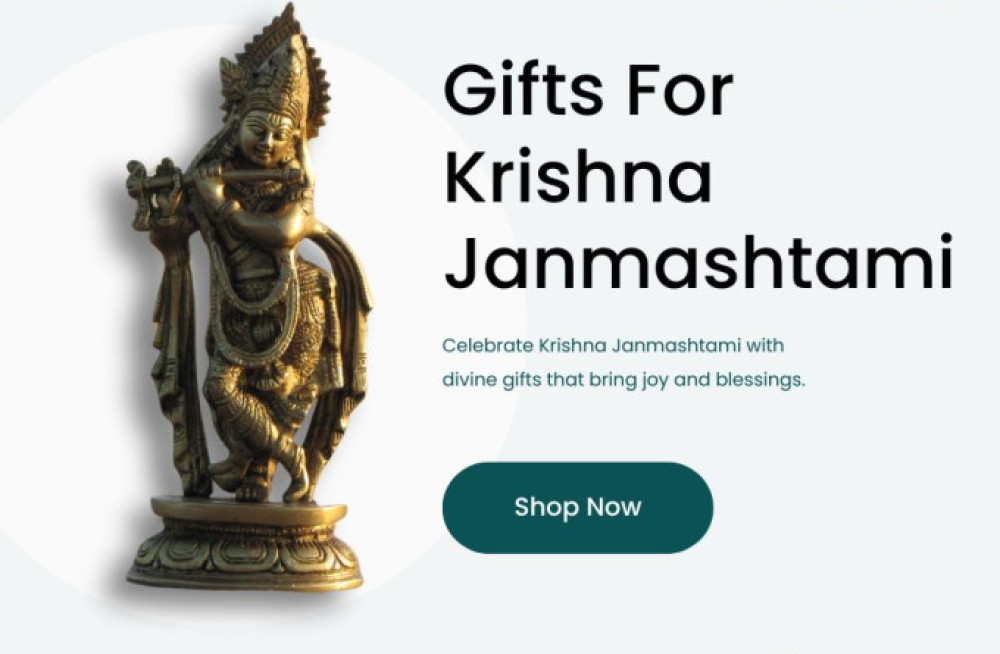 buy-gifts-for-krishna-janmashtami-online-big-0