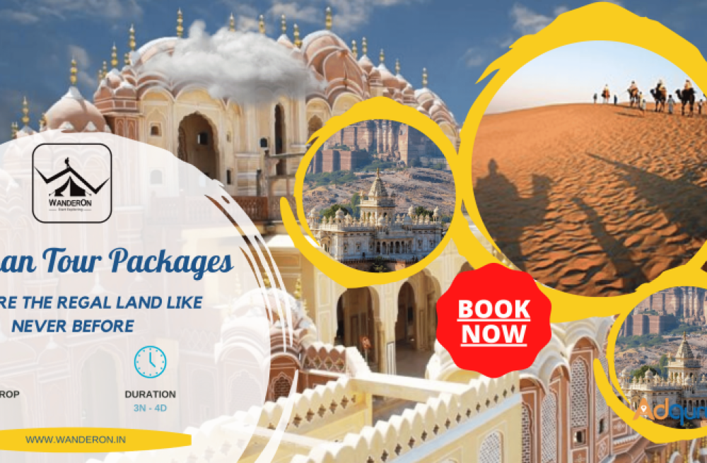 unveil-the-splendor-of-rajasthan-wanderons-ultimate-tour-package-big-0