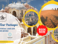 unveil-the-splendor-of-rajasthan-wanderons-ultimate-tour-package-small-0