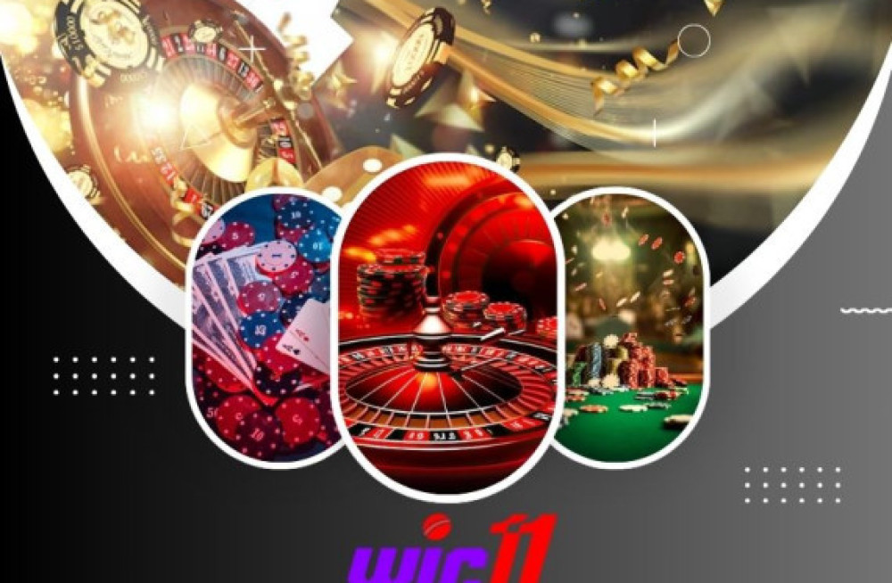 wic11-unlimited-rummy-game-in-india-big-0