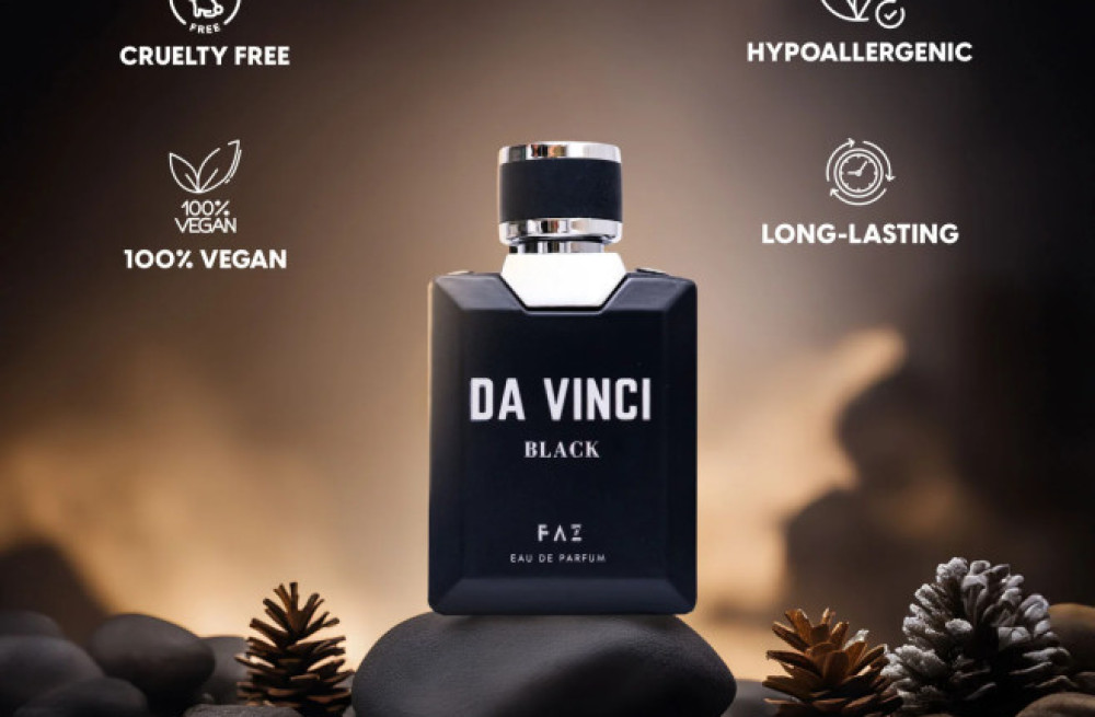 da-vinci-black-the-top-perfume-for-men-by-faz-fragrance-big-2