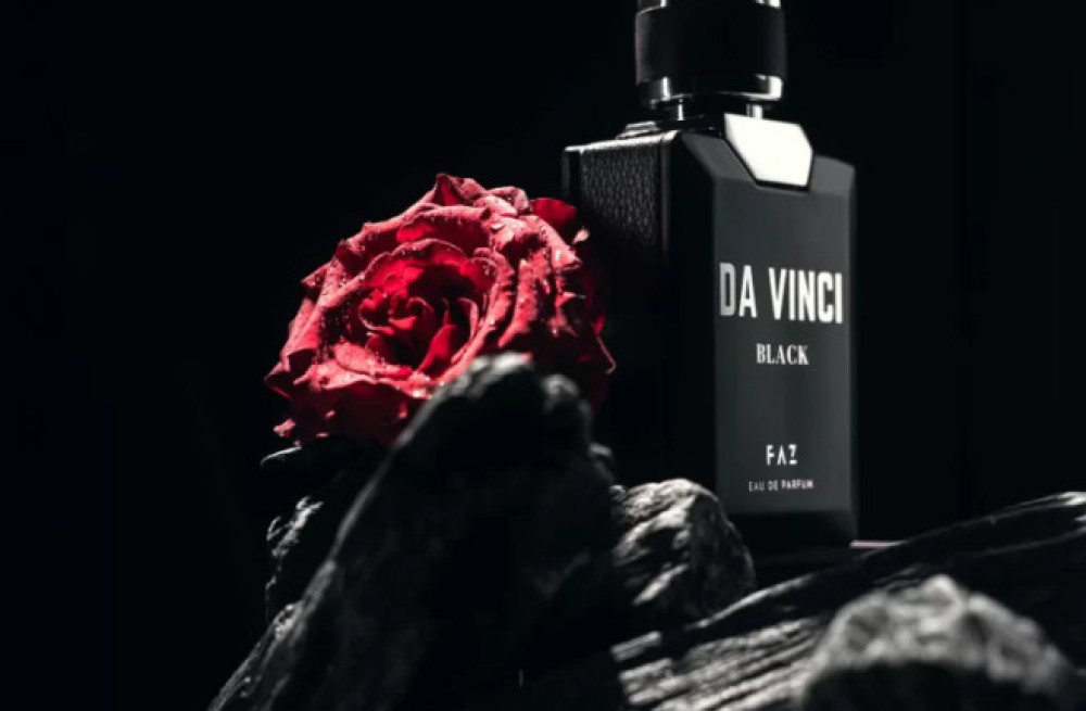 da-vinci-black-the-top-perfume-for-men-by-faz-fragrance-big-0