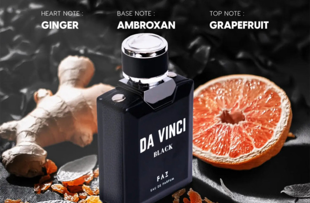 da-vinci-black-the-top-perfume-for-men-by-faz-fragrance-big-3