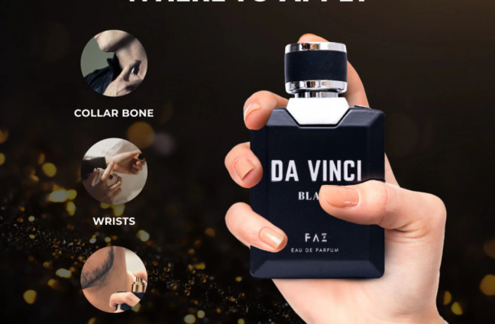 da-vinci-black-the-top-perfume-for-men-by-faz-fragrance-big-1