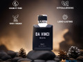 da-vinci-black-the-top-perfume-for-men-by-faz-fragrance-small-2