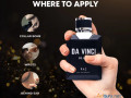 da-vinci-black-the-top-perfume-for-men-by-faz-fragrance-small-1