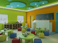 play-school-in-karaikudi-small-0