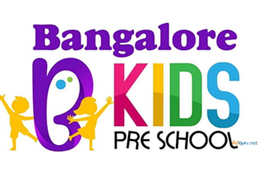 bangalore-kids-school-in-karaikudi-big-0