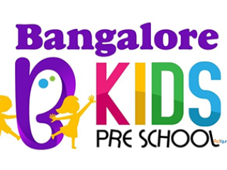 Bangalore Kids School in Karaikudi