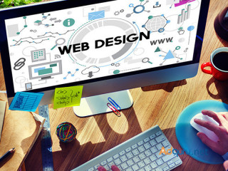 Leading WordPress Website Design Agency | Prasarnet