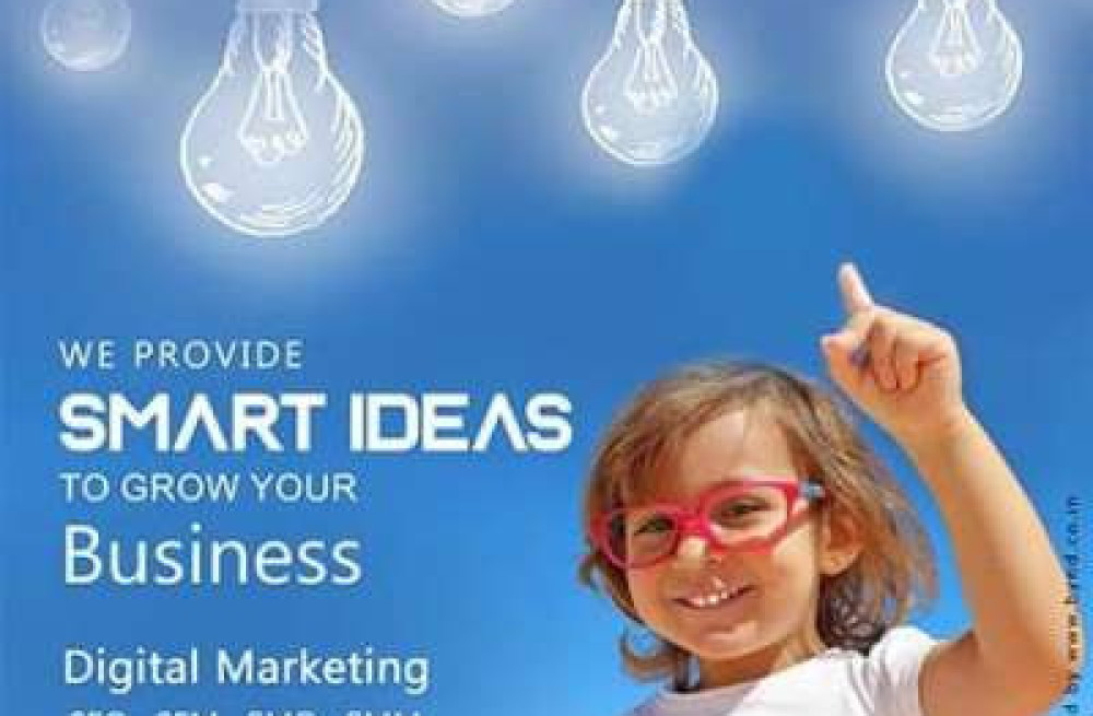 digital-marketing-services-in-hyderabad-big-0