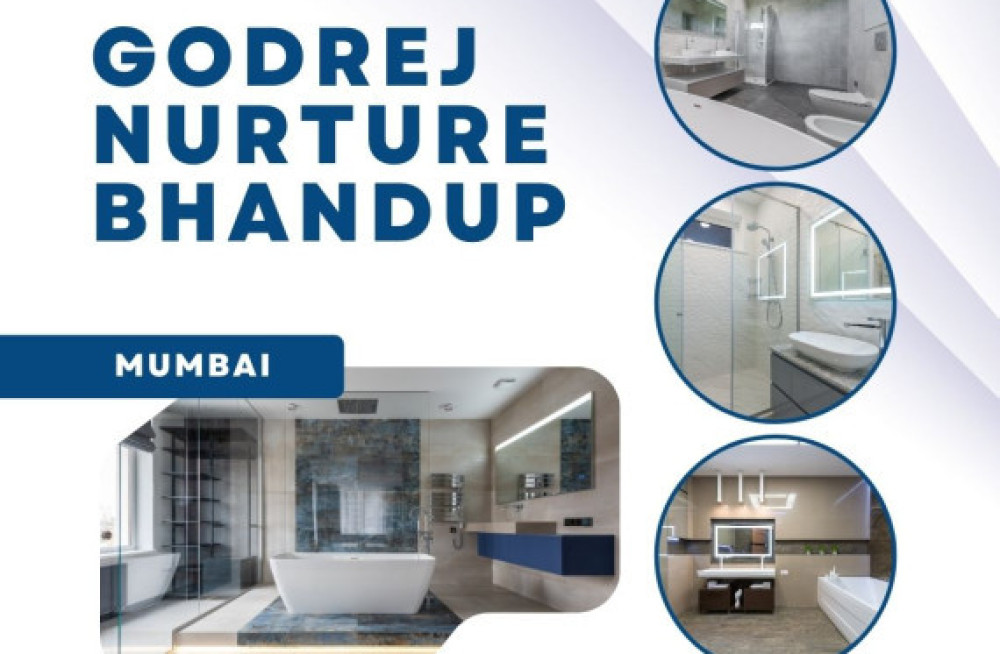 godrej-nurture-bhandup-the-best-place-to-live-in-mumbai-big-0