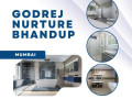 godrej-nurture-bhandup-the-best-place-to-live-in-mumbai-small-0