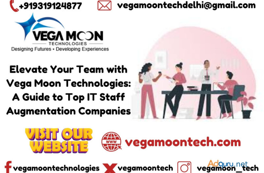 elevate-your-team-with-vega-moon-technologies-a-guide-to-top-it-staff-augmentation-companies-big-0