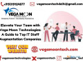 elevate-your-team-with-vega-moon-technologies-a-guide-to-top-it-staff-augmentation-companies-small-0