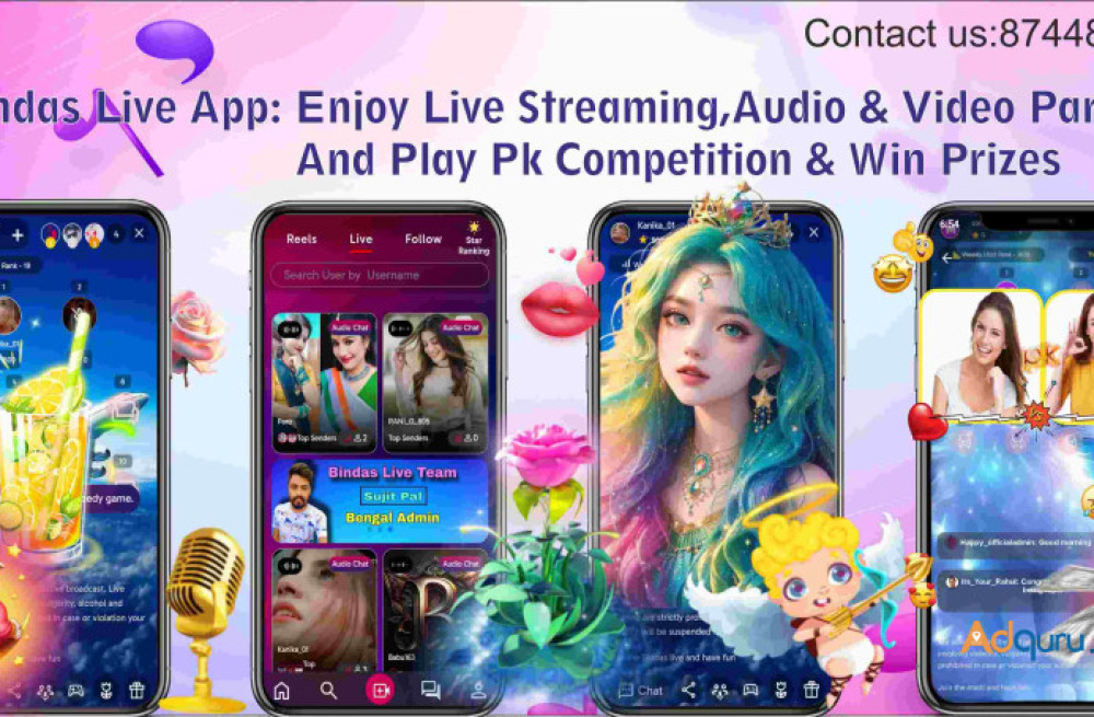 join-the-thrill-of-pk-battles-live-streaming-and-cash-rewards-on-bindas-live-big-0