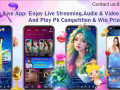 join-the-thrill-of-pk-battles-live-streaming-and-cash-rewards-on-bindas-live-small-0