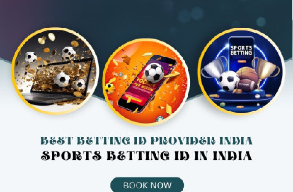 bet-on-dragon-tiger-live-casino-game-big-0