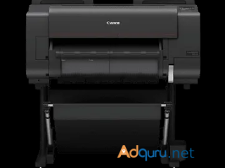 Canon PRO-521 printer available at an unbeatable price