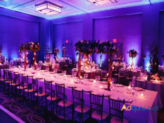 EVENT MANAGEMENT AGENCIES IN MUMBAI