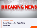 fast-flash-news-your-source-for-real-time-updates-small-0