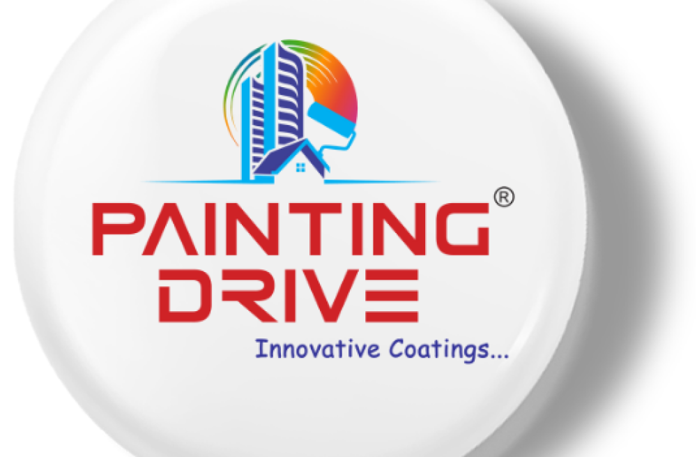 expert-painting-wood-polishing-wall-textures-painting-drive-big-0