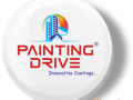 expert-painting-wood-polishing-wall-textures-painting-drive-small-0