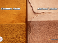 expert-painting-wood-polishing-wall-textures-painting-drive-small-3