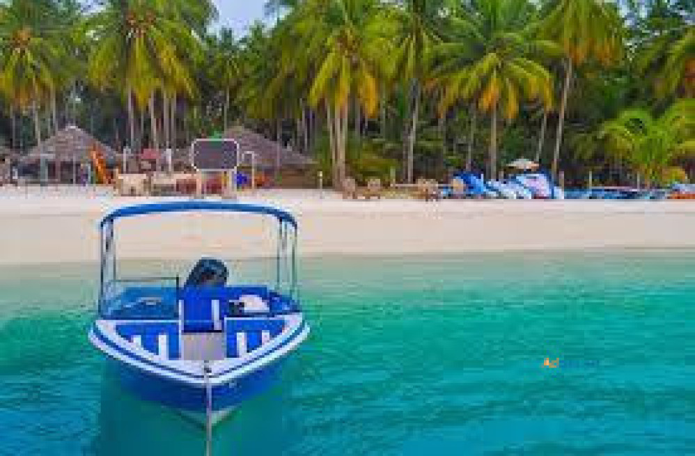 kochi-to-lakshadweep-tour-package-big-0