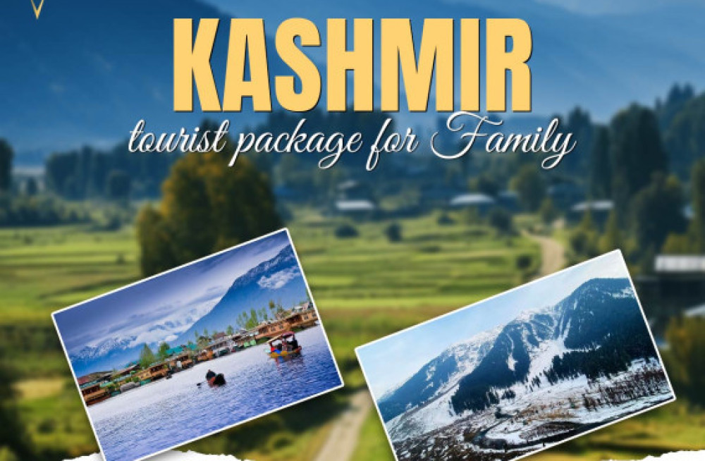 we-now-offer-kashmir-tourist-packages-for-families-on-trip-holidays-big-0