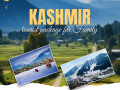 we-now-offer-kashmir-tourist-packages-for-families-on-trip-holidays-small-0